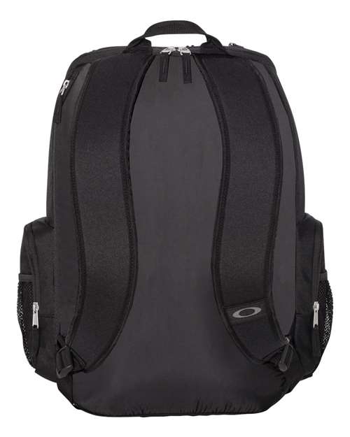 OAKLEY - CRESTIBLE ENDURO 22L