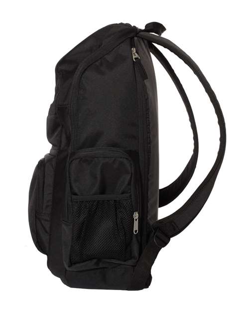 OAKLEY - CRESTIBLE ENDURO 25L