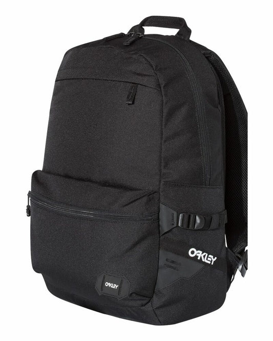 OAKLEY - STREET BACKPACK 20L