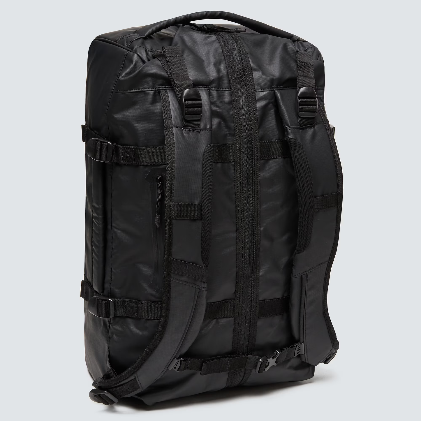OAKLEY - ROAD TRIP RC DUFFEL 70L Blackout