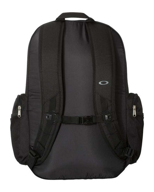 OAKLEY - CRESTIBLE BLADE 30L