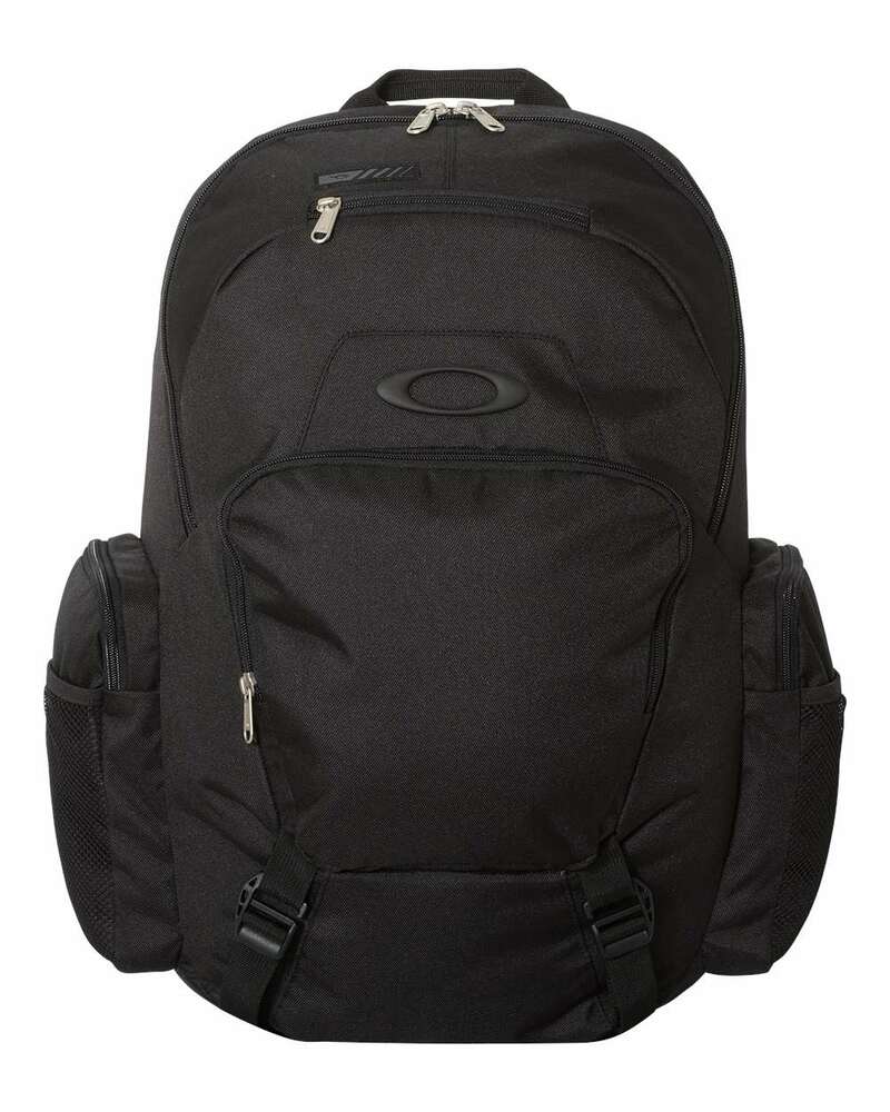OAKLEY - CRESTIBLE BLADE 30L