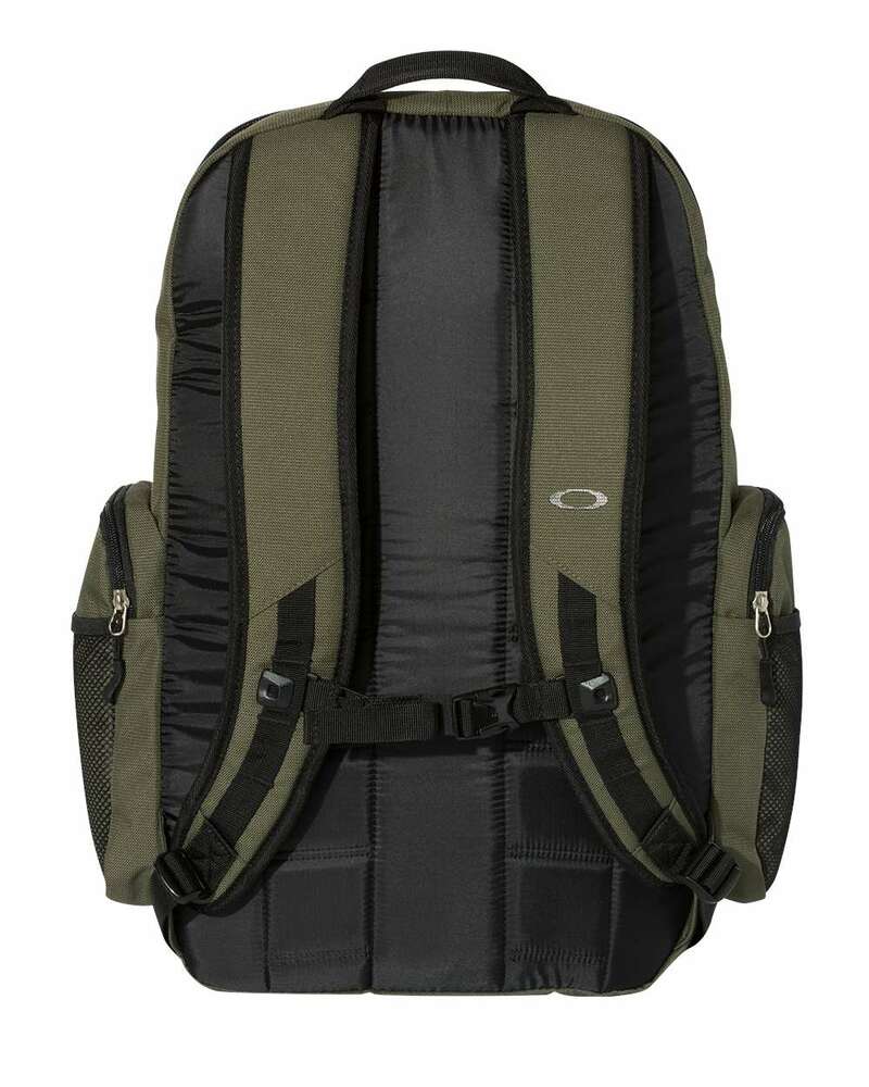 OAKLEY - CRESTIBLE BLADE 30L DARK BRUSH