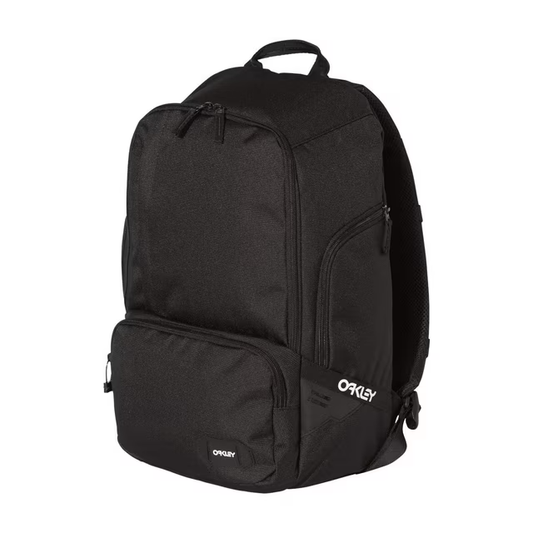 OAKLEY - CRESTIBLE STREET ORGANIZING BACKPACK 22L