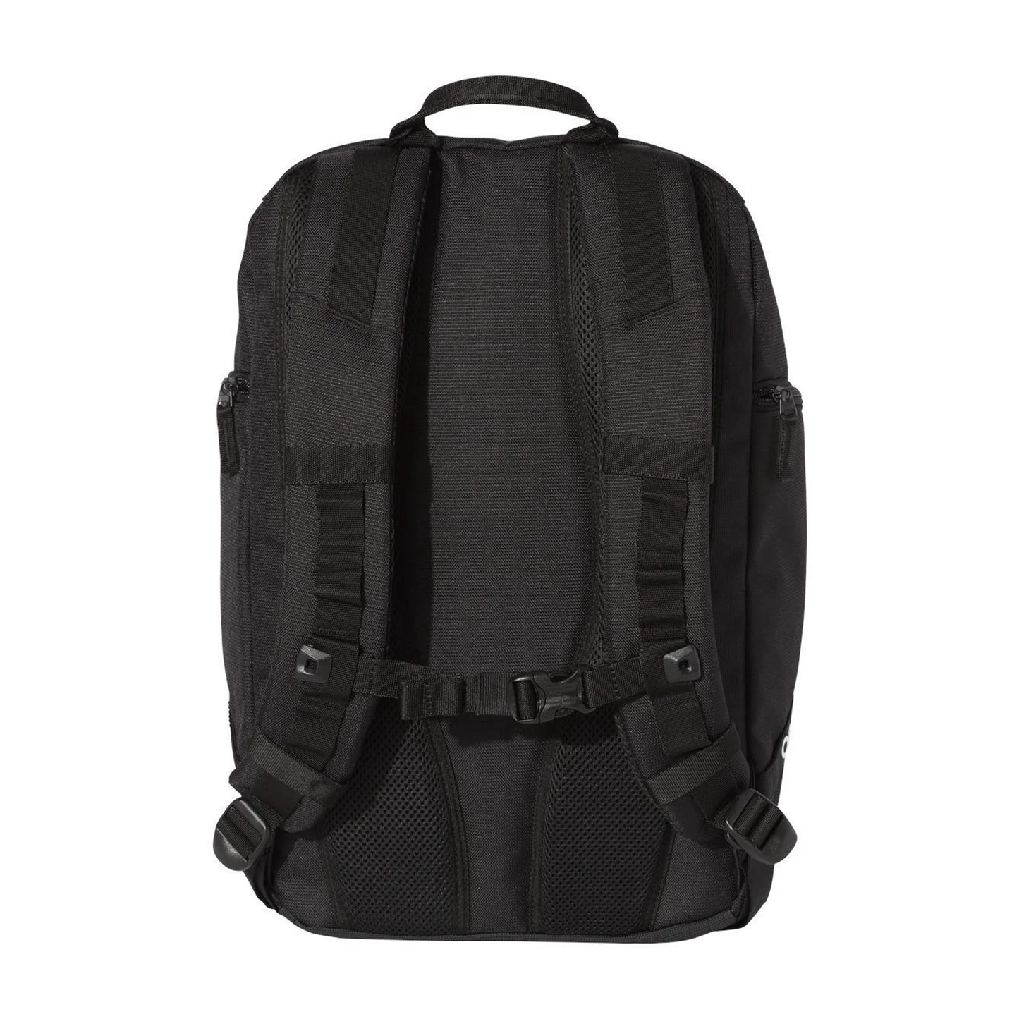 OAKLEY - CRESTIBLE STREET ORGANIZING BACKPACK 22L
