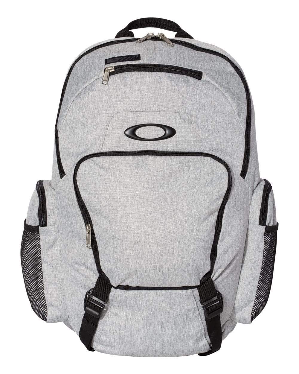 OAKLEY - CRESTIBLE BLADE 30L GRANITE HEATHER