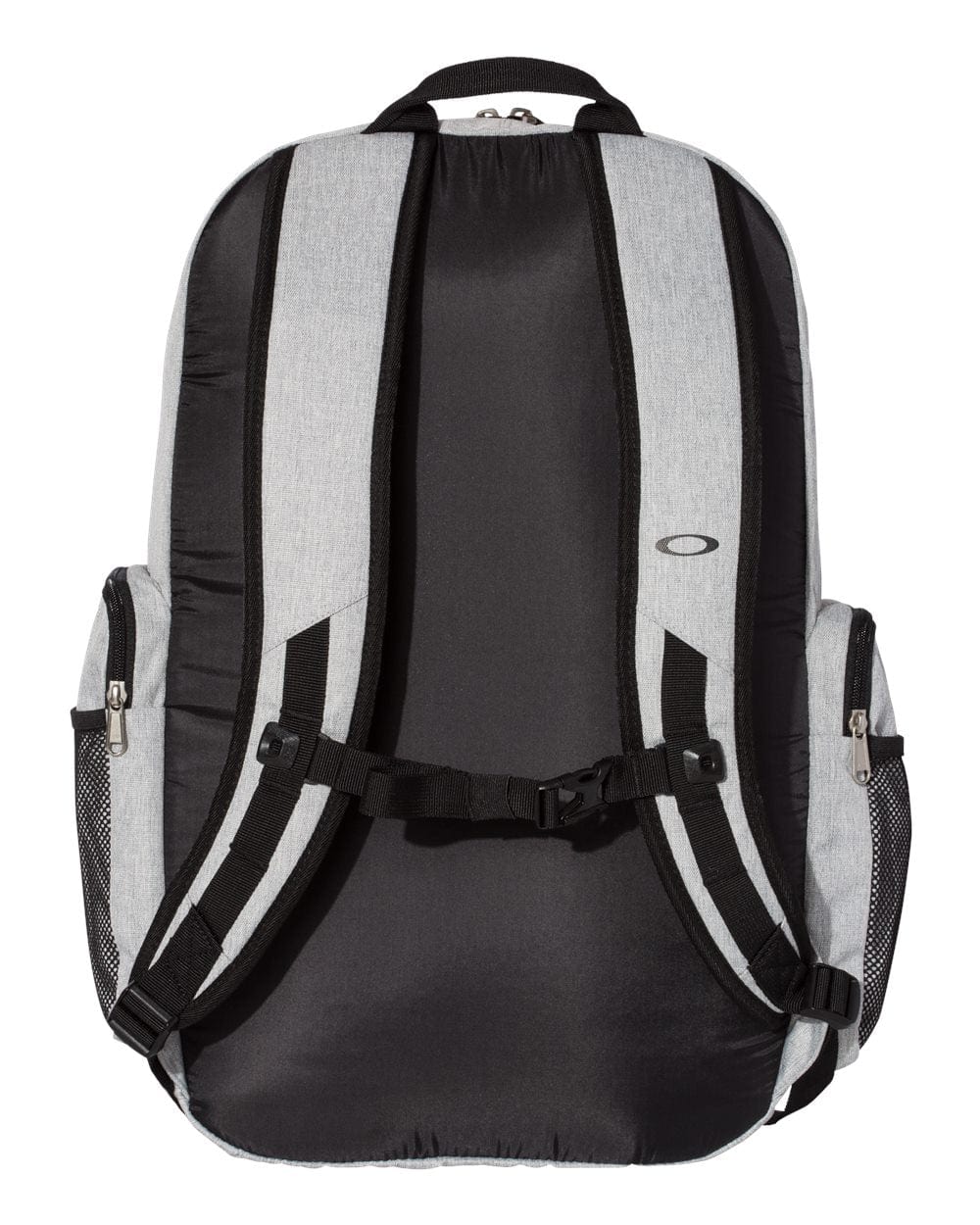 OAKLEY - CRESTIBLE BLADE 30L GRANITE HEATHER
