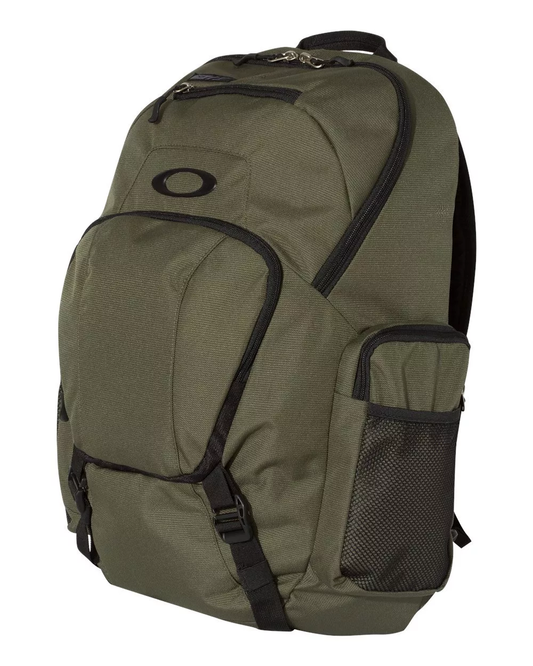 OAKLEY - CRESTIBLE BLADE 30L DARK BRUSH