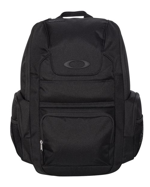 OAKLEY - CRESTIBLE ENDURO 22L