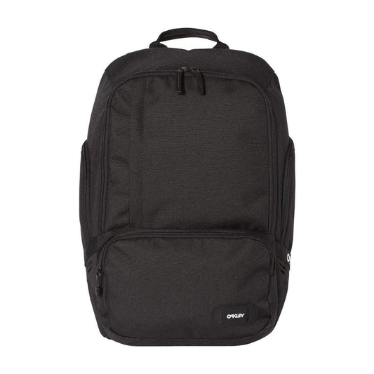 OAKLEY - CRESTIBLE STREET ORGANIZING BACKPACK 22L