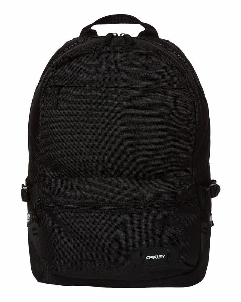 OAKLEY - STREET BACKPACK 20L