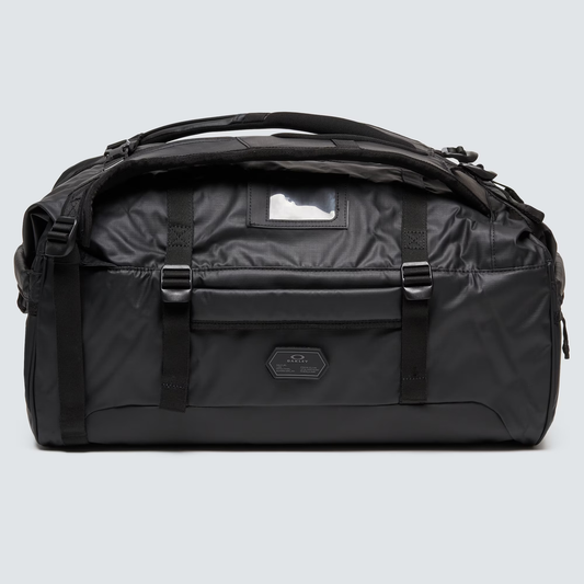 OAKLEY - ROAD TRIP RC DUFFEL 70L Blackout