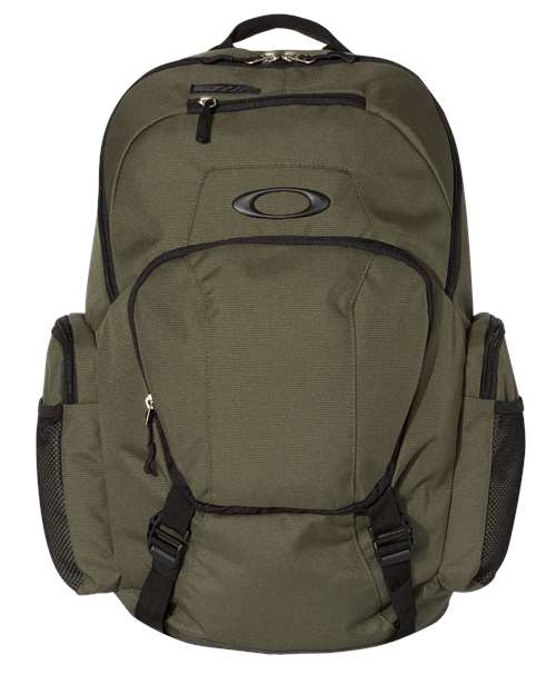 OAKLEY - CRESTIBLE BLADE 30L DARK BRUSH